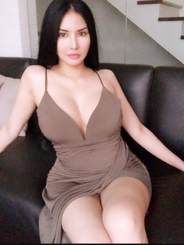 Лариса